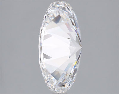 2.62 Carat Oval Lab Diamond :: Greenstar spin frame 03