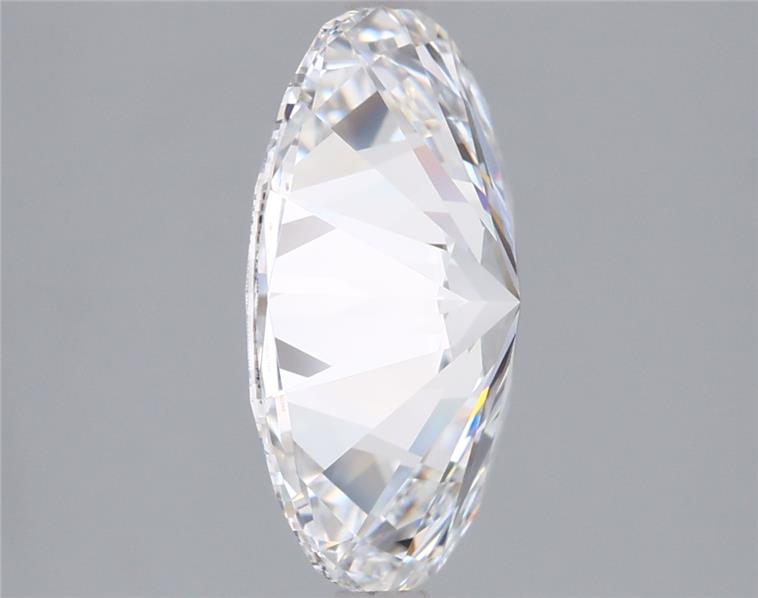 2.62 Carat Oval Lab Diamond :: Greenstar spin frame 03