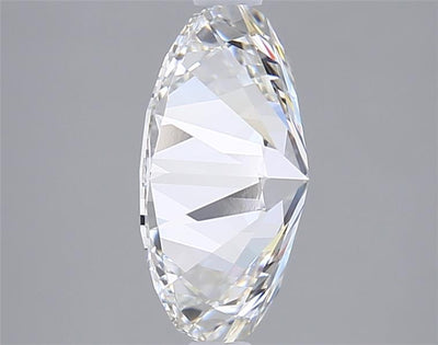 2.51 Carat Oval Lab Diamond :: Greenstar spin frame 03