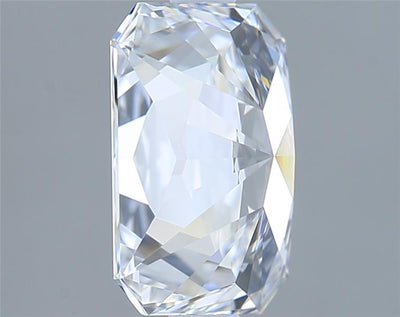 2.25 Carat Radiant Lab Diamond :: Greenstar spin frame 03