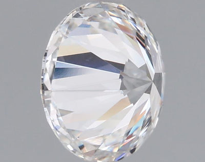 1.53 Carat Round Lab Diamond :: Greenstar spin frame 03