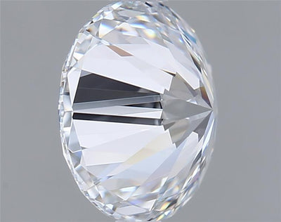 1.90 Carat Round Lab Diamond :: Greenstar spin frame 03