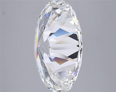 5.02 Carat Oval Lab Diamond :: Greenstar spin frame 03
