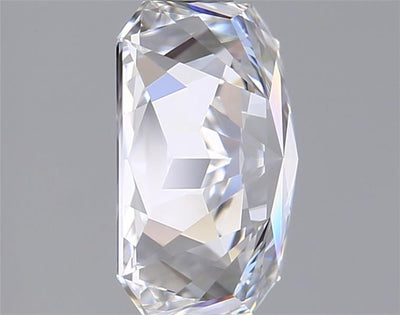 1.54 Carat Radiant Lab Diamond :: Greenstar spin frame 03