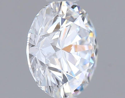 1.01 Carat Round Lab Diamond :: Greenstar spin frame 03