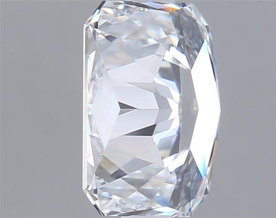 1.54 Carat Radiant Lab Diamond :: Greenstar spin frame 03