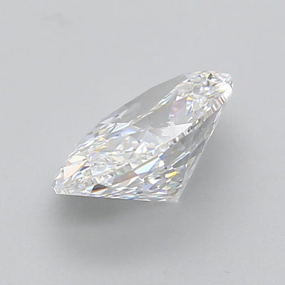 2.15 Carat Oval Lab Diamond :: Greenstar spin frame 03