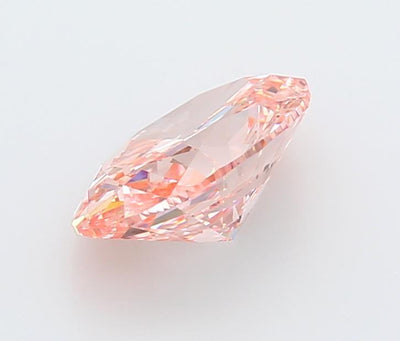 2.07 Carat Oval Lab Diamond :: Greenstar spin frame 03