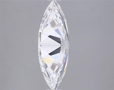 1.91 Carat Marquise Lab Diamond :: Greenstar spin frame 03