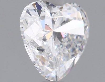 1.50 Carat Heart Lab Diamond :: Greenstar spin frame 03
