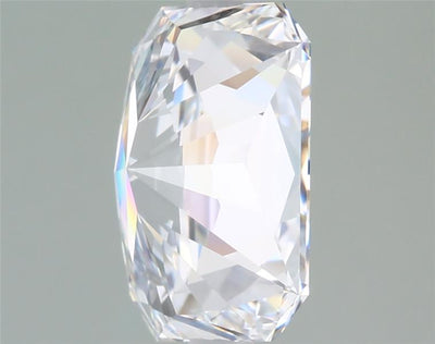 2.56 Carat Radiant Lab Diamond :: Greenstar spin frame 03