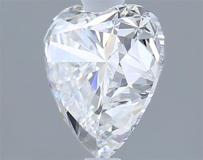 2.04 Carat Heart Lab Diamond :: Greenstar spin frame 03