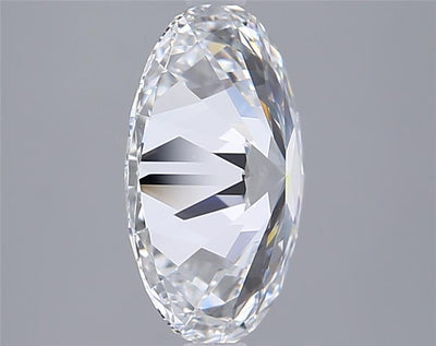 2.80 Carat Oval Lab Diamond :: Greenstar spin frame 03