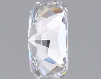 1.51 Carat Radiant Lab Diamond :: Greenstar spin frame 03