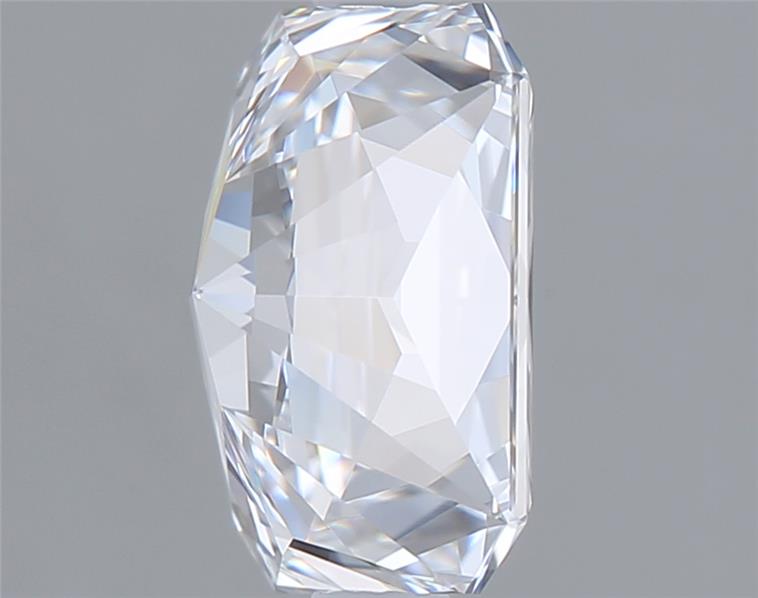 1.79 Carat Radiant Lab Diamond :: Greenstar spin frame 03