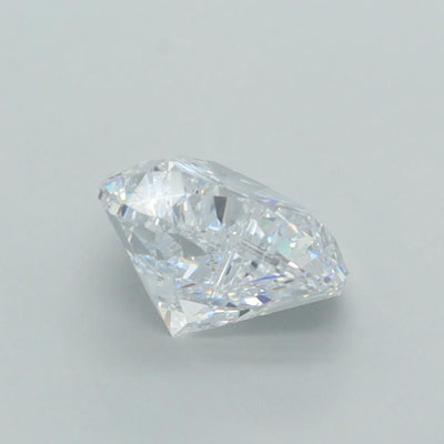 1.34 Carat Heart Lab Diamond :: Greenstar spin frame 03