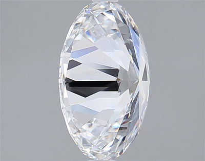 2.62 Carat Oval Lab Diamond :: Greenstar spin frame 03
