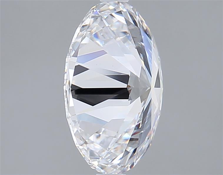 2.62 Carat Oval Lab Diamond :: Greenstar spin frame 03