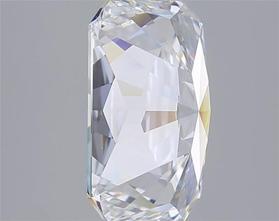 2.81 Carat Radiant Lab Diamond :: Greenstar spin frame 03
