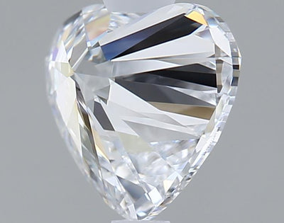1.51 Carat Heart Lab Diamond :: Greenstar spin frame 03