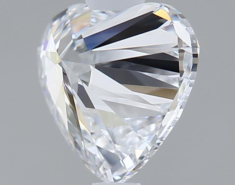 1.51 Carat Heart Lab Diamond :: Greenstar spin frame 03