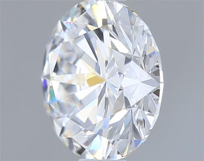1.09 Carat Round Lab Diamond :: Greenstar spin frame 03