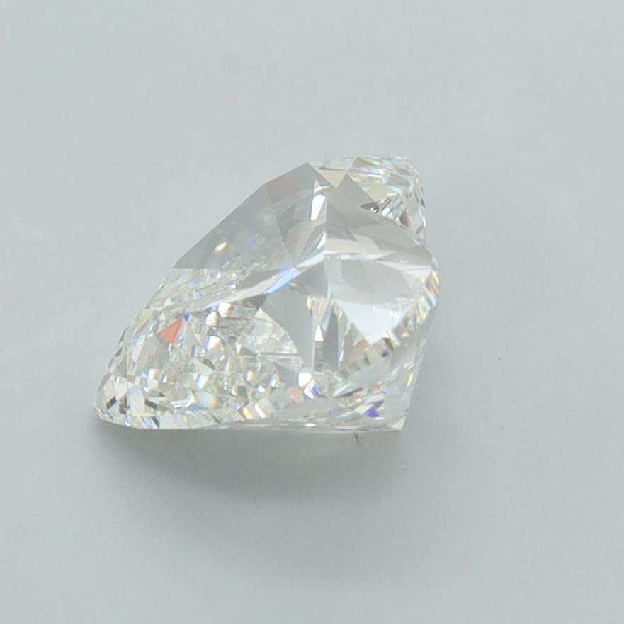 1.89 Carat Heart Lab Diamond :: Greenstar spin frame 03