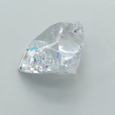 3.03 Carat Heart Lab Diamond :: Greenstar spin frame 03