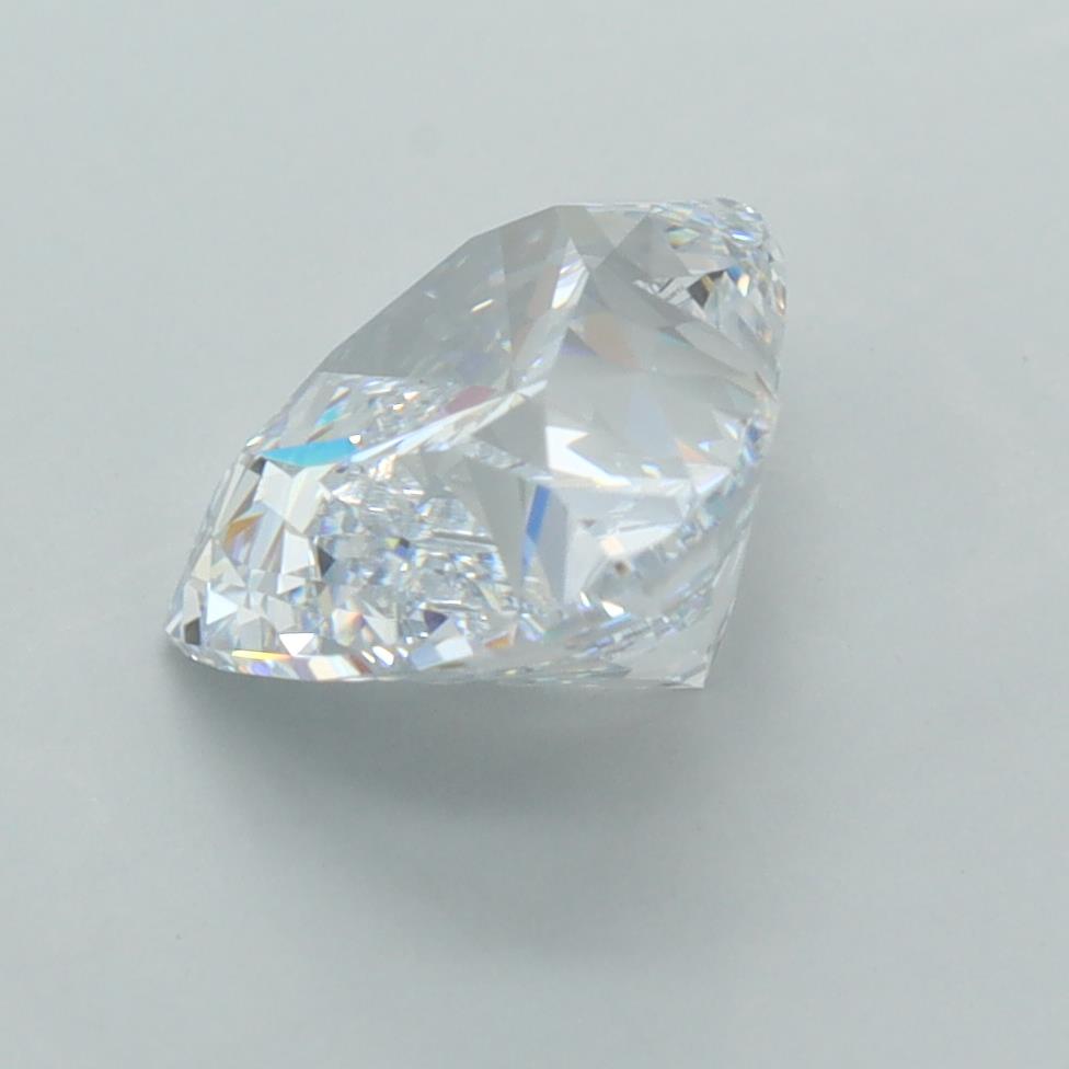 3.03 Carat Heart Lab Diamond :: Greenstar spin frame 03