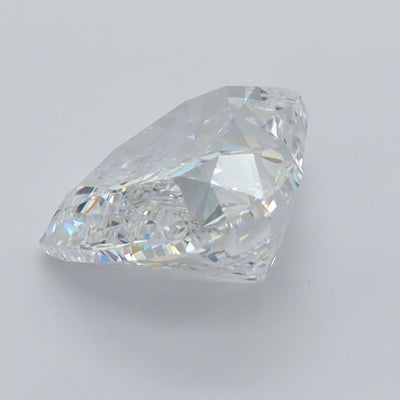 2.51 Carat Heart Lab Diamond :: Greenstar spin frame 03