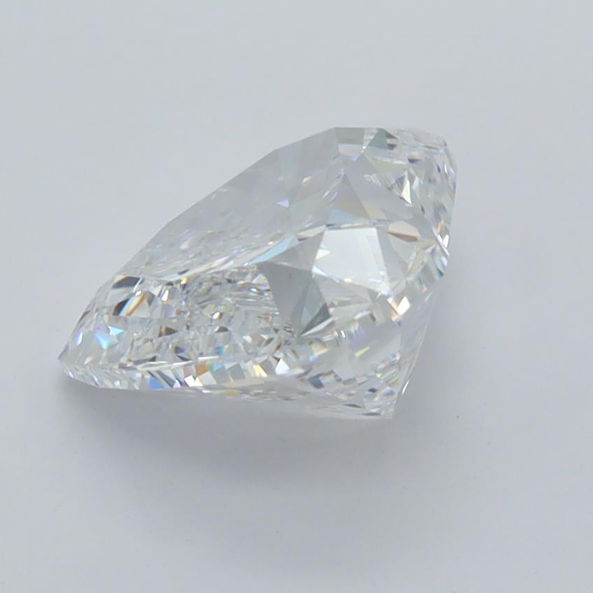 2.51 Carat Heart Lab Diamond :: Greenstar spin frame 03
