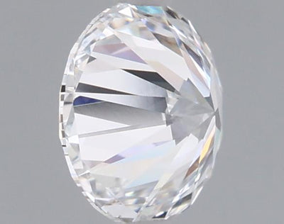 1.04 Carat Round Lab Diamond :: Greenstar spin frame 03
