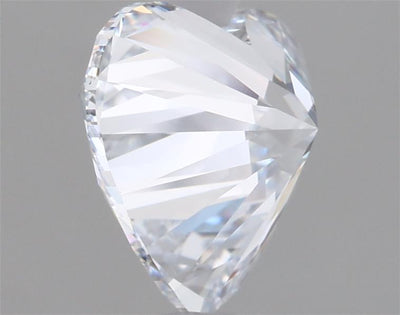 2.02 Carat Heart Lab Diamond :: Greenstar spin frame 03
