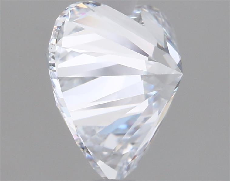 2.02 Carat Heart Lab Diamond :: Greenstar spin frame 03