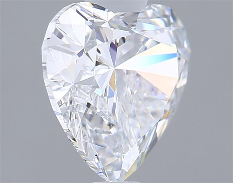 1.38 Carat Heart Lab Diamond :: Greenstar spin frame 03