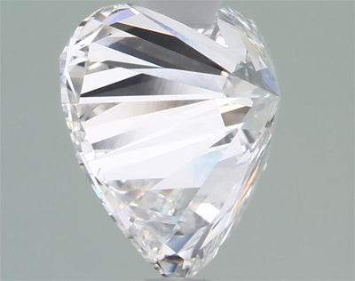 2.05 Carat Heart Lab Diamond :: Greenstar spin frame 03