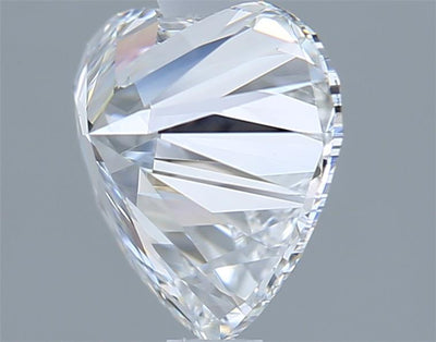 1.54 Carat Heart Lab Diamond :: Greenstar spin frame 03