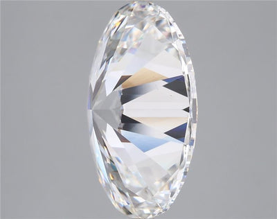 5.04 Carat Oval Lab Diamond :: Greenstar spin frame 03