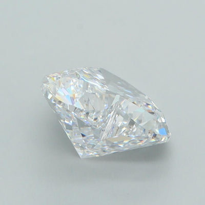 2.18 Carat Heart Lab Diamond :: Greenstar spin frame 03