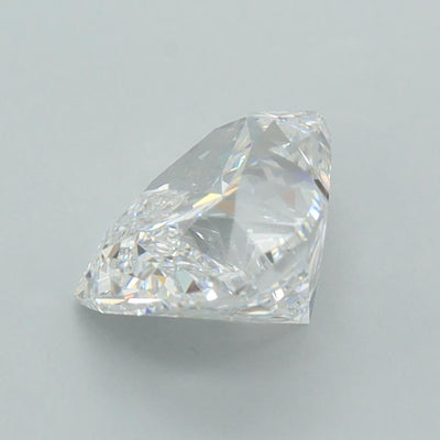 2.02 Carat Heart Lab Diamond :: Greenstar spin frame 03