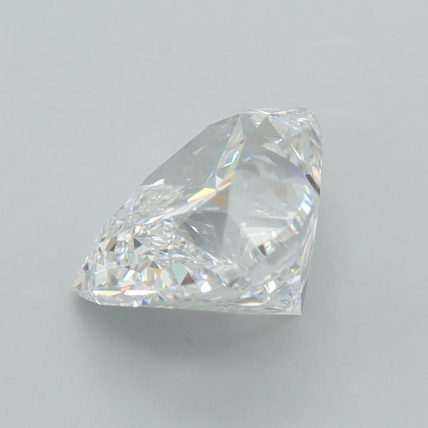 2.02 Carat Heart Lab Diamond :: Greenstar spin frame 03