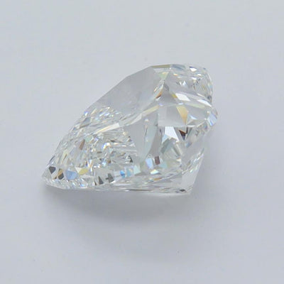 2.08 Carat Heart Lab Diamond :: Greenstar spin frame 03