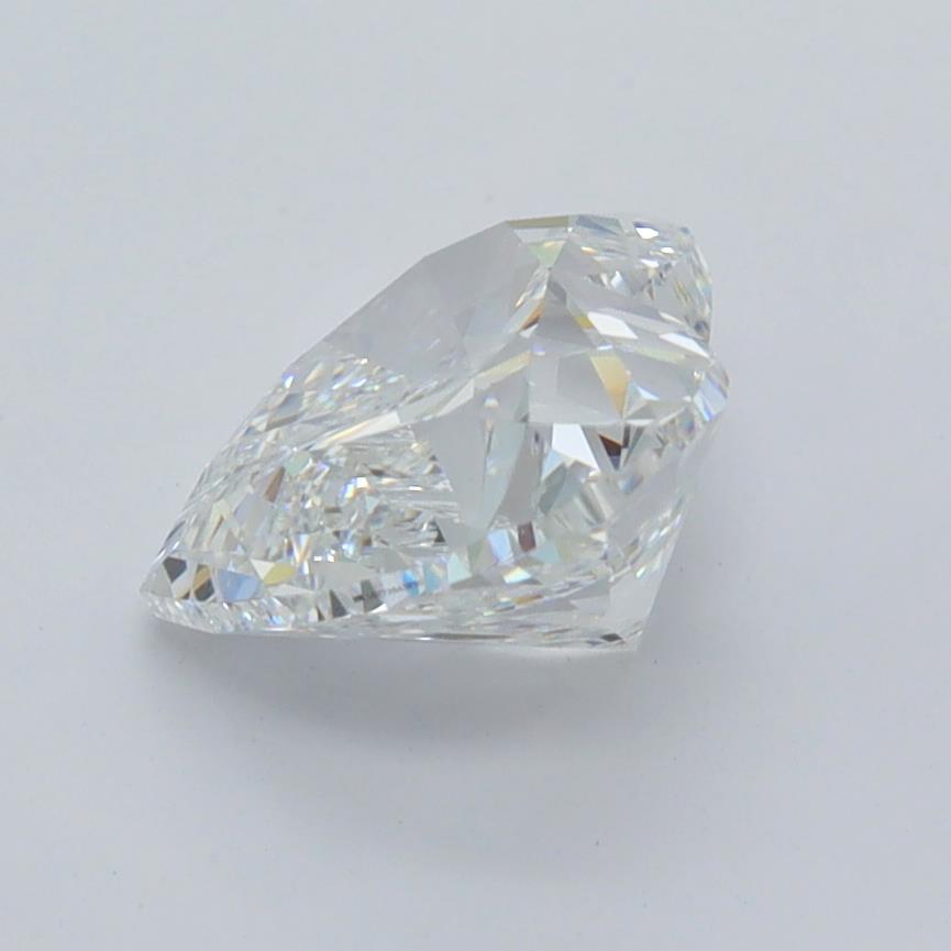 2.08 Carat Heart Lab Diamond :: Greenstar spin frame 03