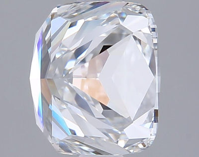 2.33 Carat Cushion Lab Diamond :: Greenstar spin frame 03