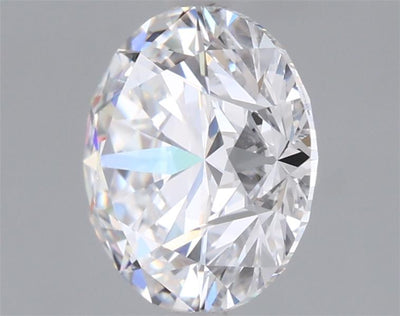 2.00 Carat Round Lab Diamond :: Greenstar spin frame 03