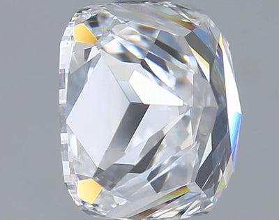 2.49 Carat Cushion Lab Diamond :: Greenstar spin frame 03