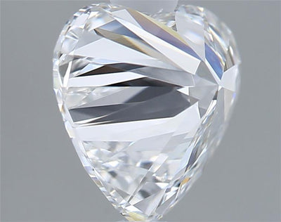 1.57 Carat Heart Lab Diamond :: Greenstar spin frame 03