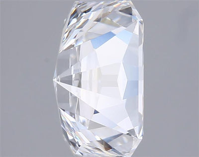 2.06 Carat Radiant Lab Diamond :: Greenstar spin frame 03
