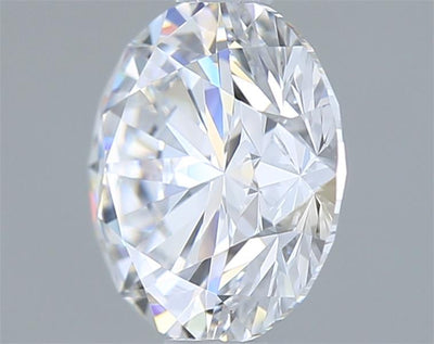 1.06 Carat Round Lab Diamond :: Greenstar spin frame 03
