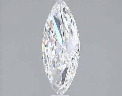 1.57 Carat Marquise Lab Diamond :: Greenstar spin frame 03